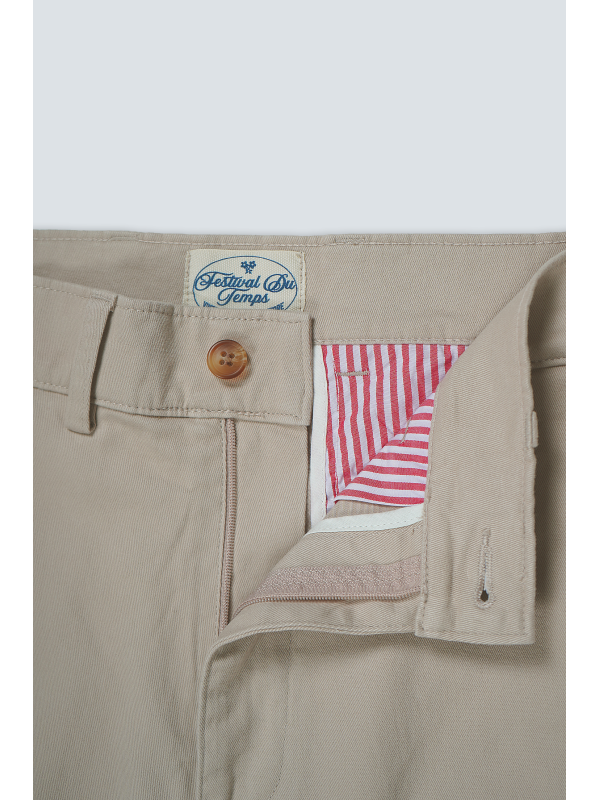 PANTALÓN COPENHAGUE