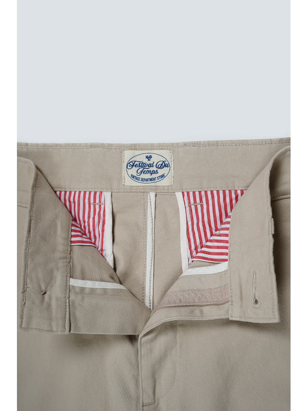 PANTALÓN COPENHAGUE