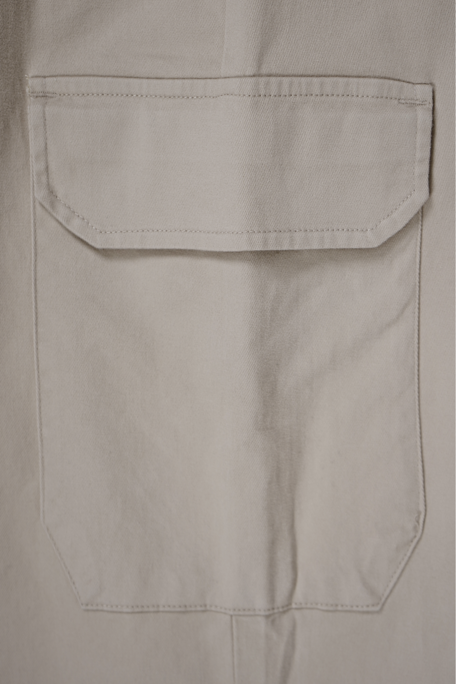 PANTALÓN COPENHAGUE