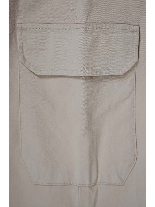 PANTALÓN COPENHAGUE