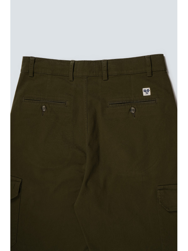 PANTALÓN COPENHAGUE