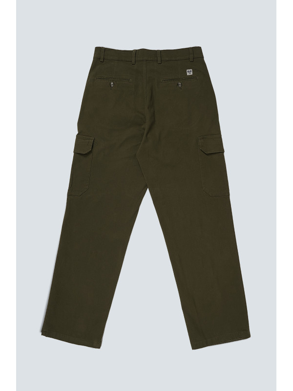 PANTALÓN COPENHAGUE