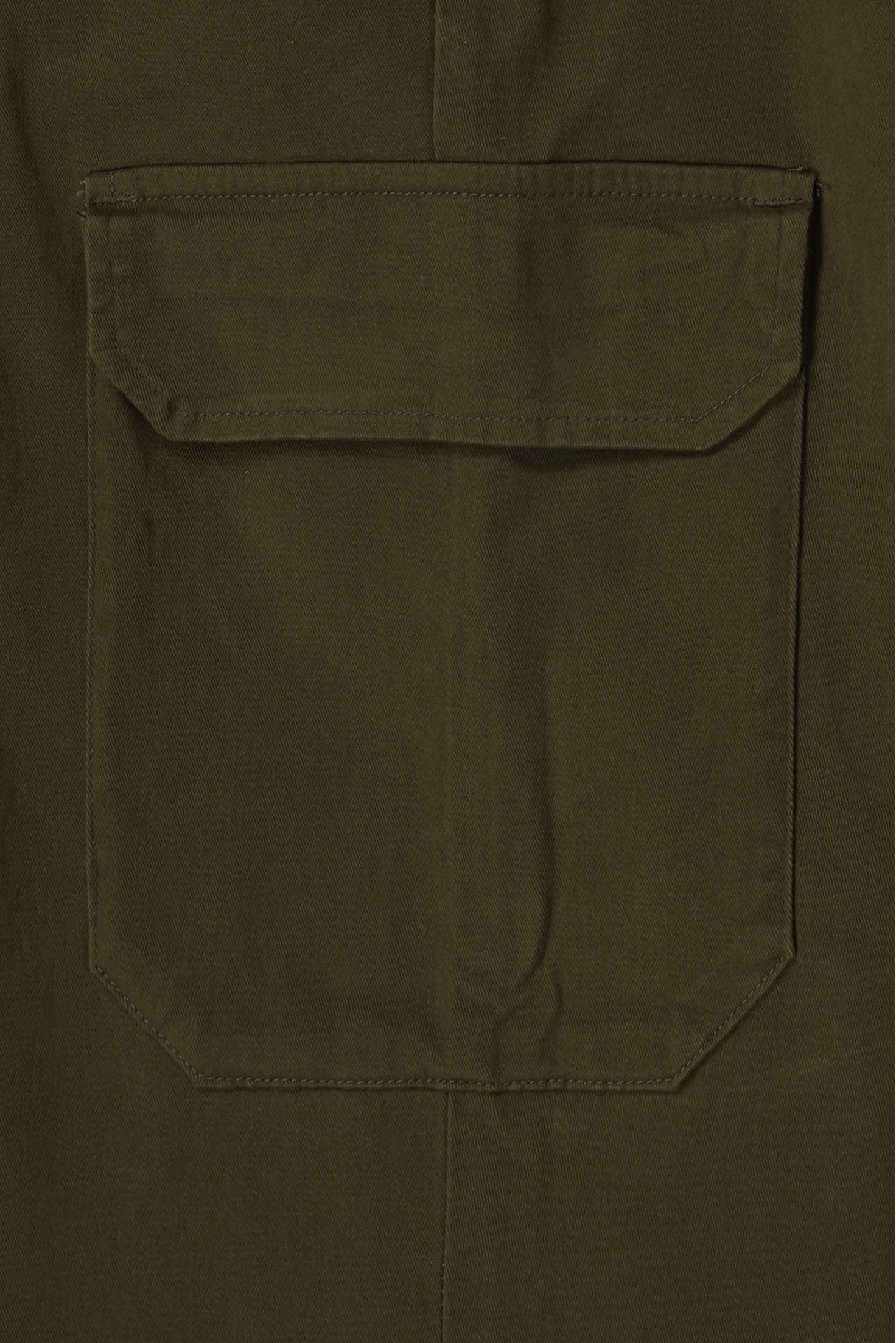 PANTALÓN COPENHAGUE