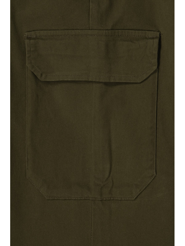 PANTALÓN COPENHAGUE