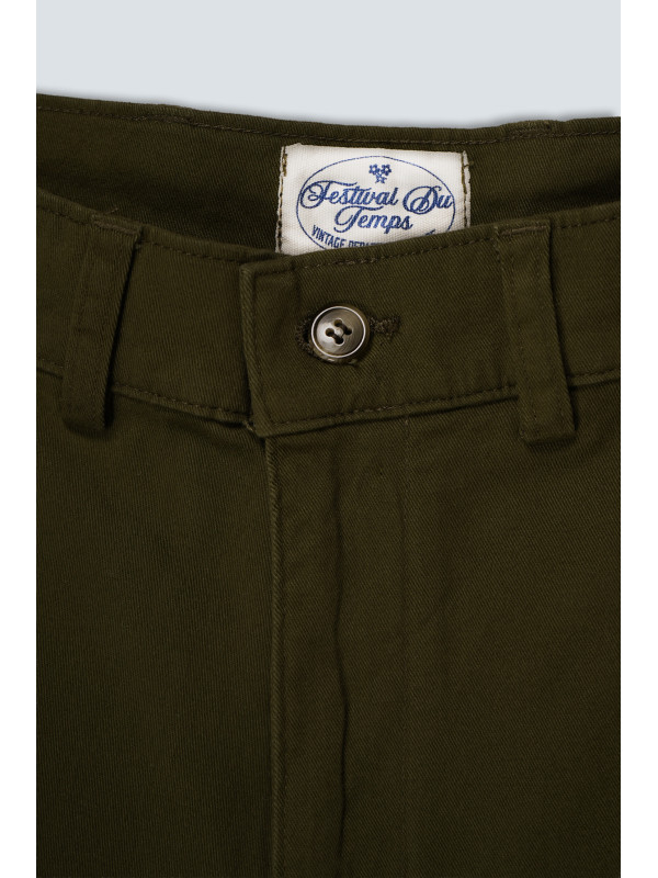 PANTALÓN COPENHAGUE