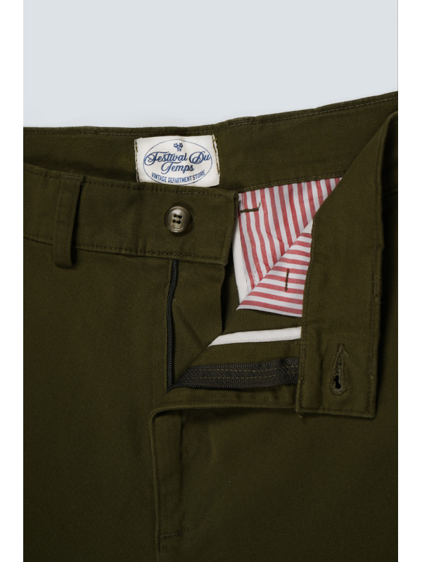 PANTALÓN COPENHAGUE