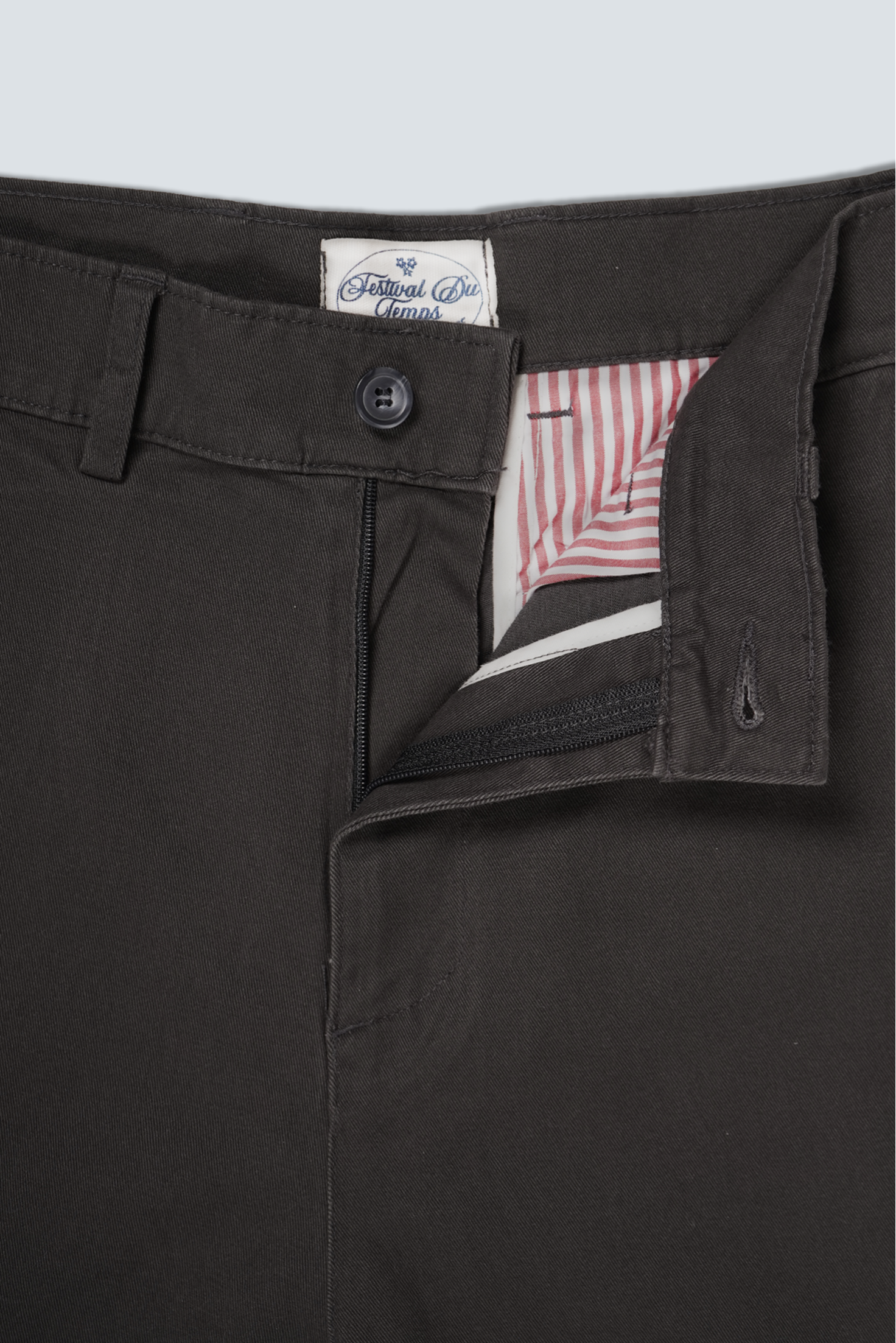 PANTALÓN COPENHAGUE