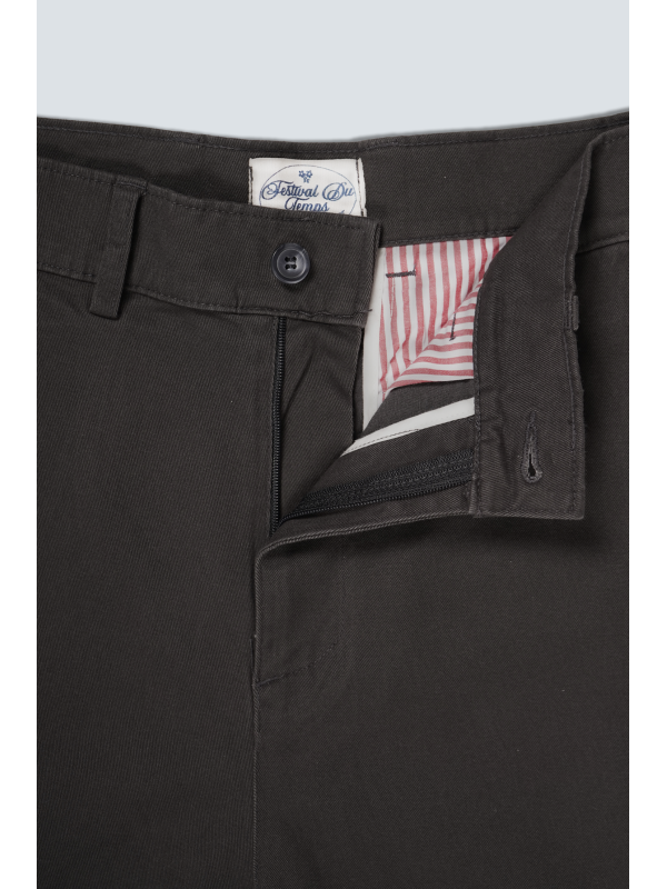 PANTALÓN COPENHAGUE