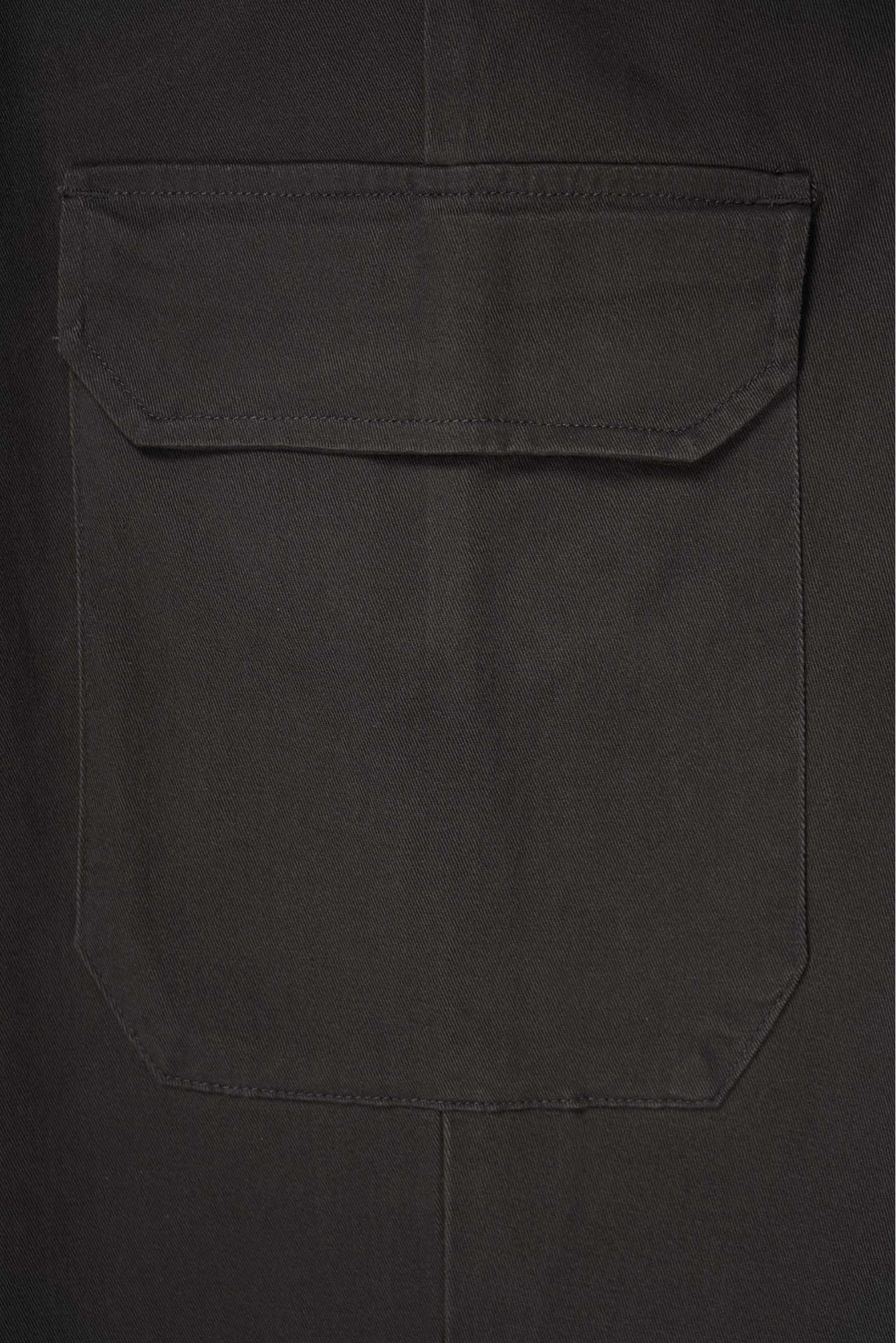 PANTALÓN COPENHAGUE