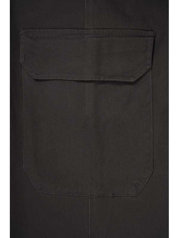 PANTALÓN COPENHAGUE