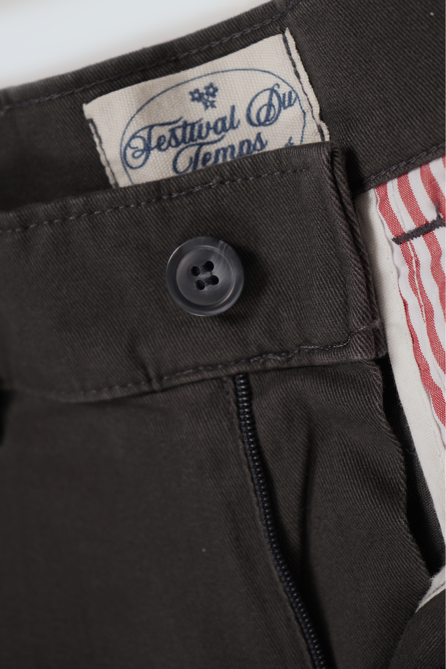 PANTALÓN COPENHAGUE