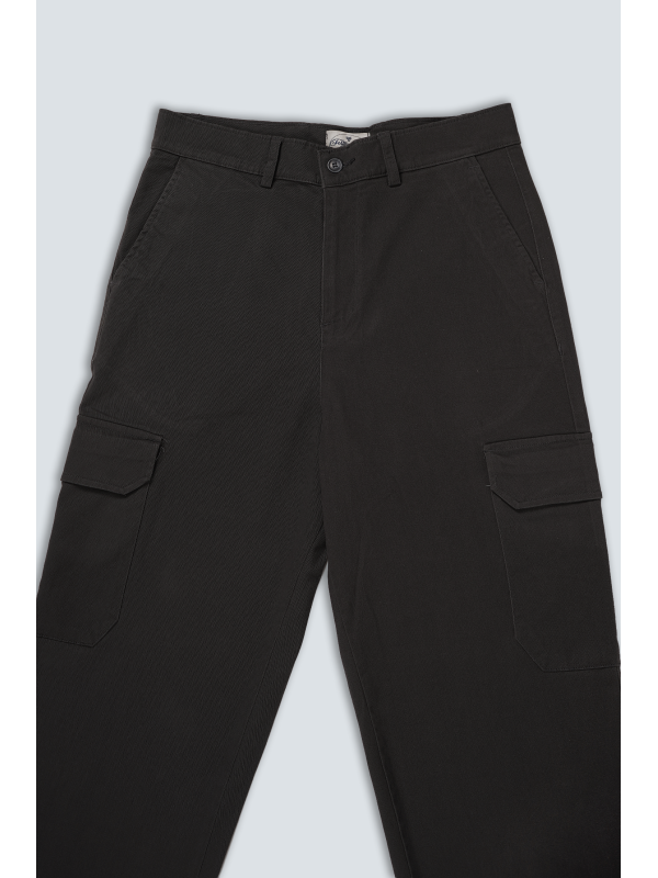 PANTALÓN COPENHAGUE