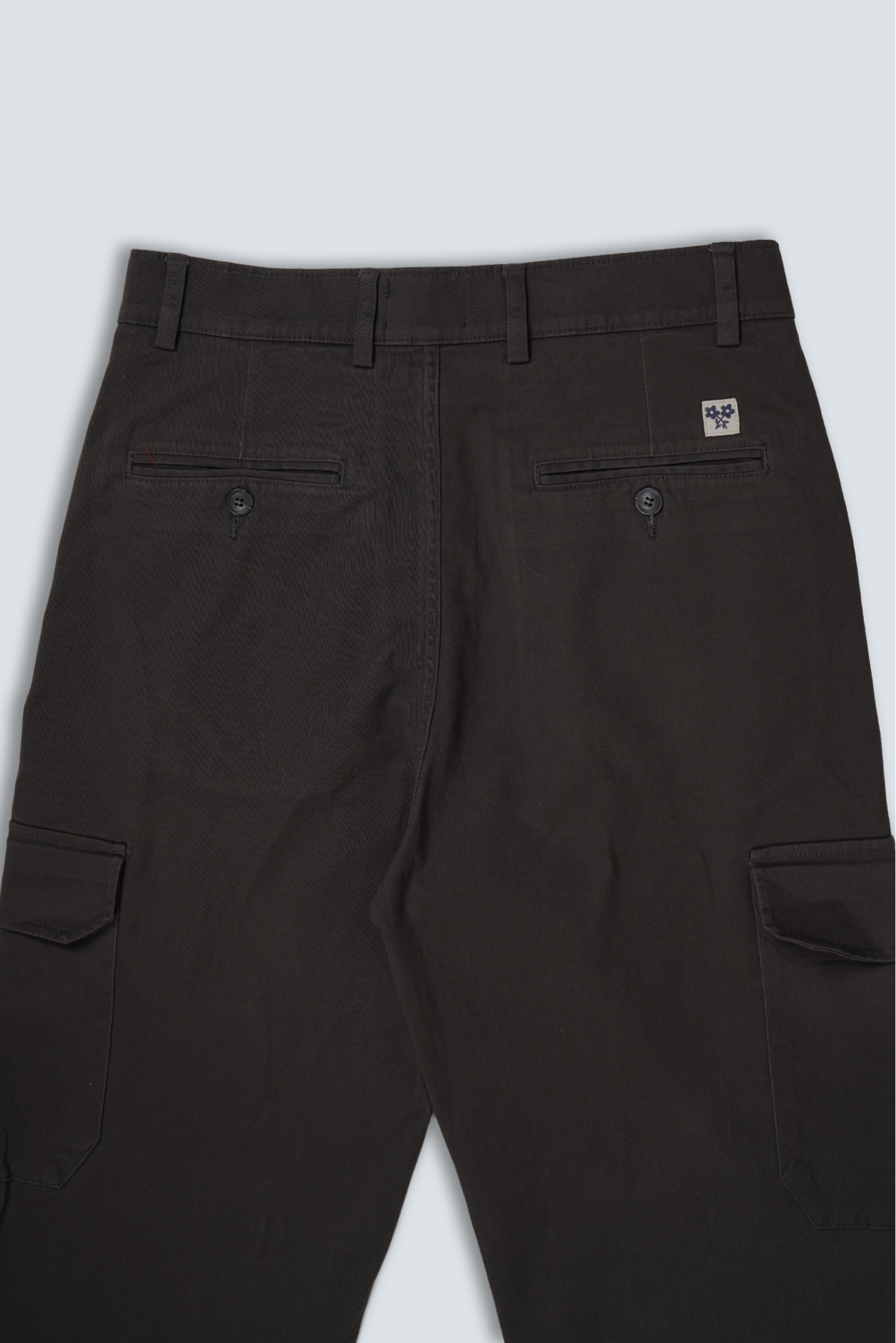 PANTALÓN COPENHAGUE