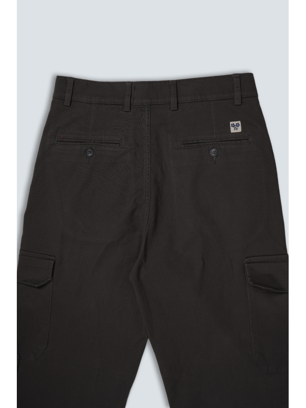 PANTALÓN COPENHAGUE