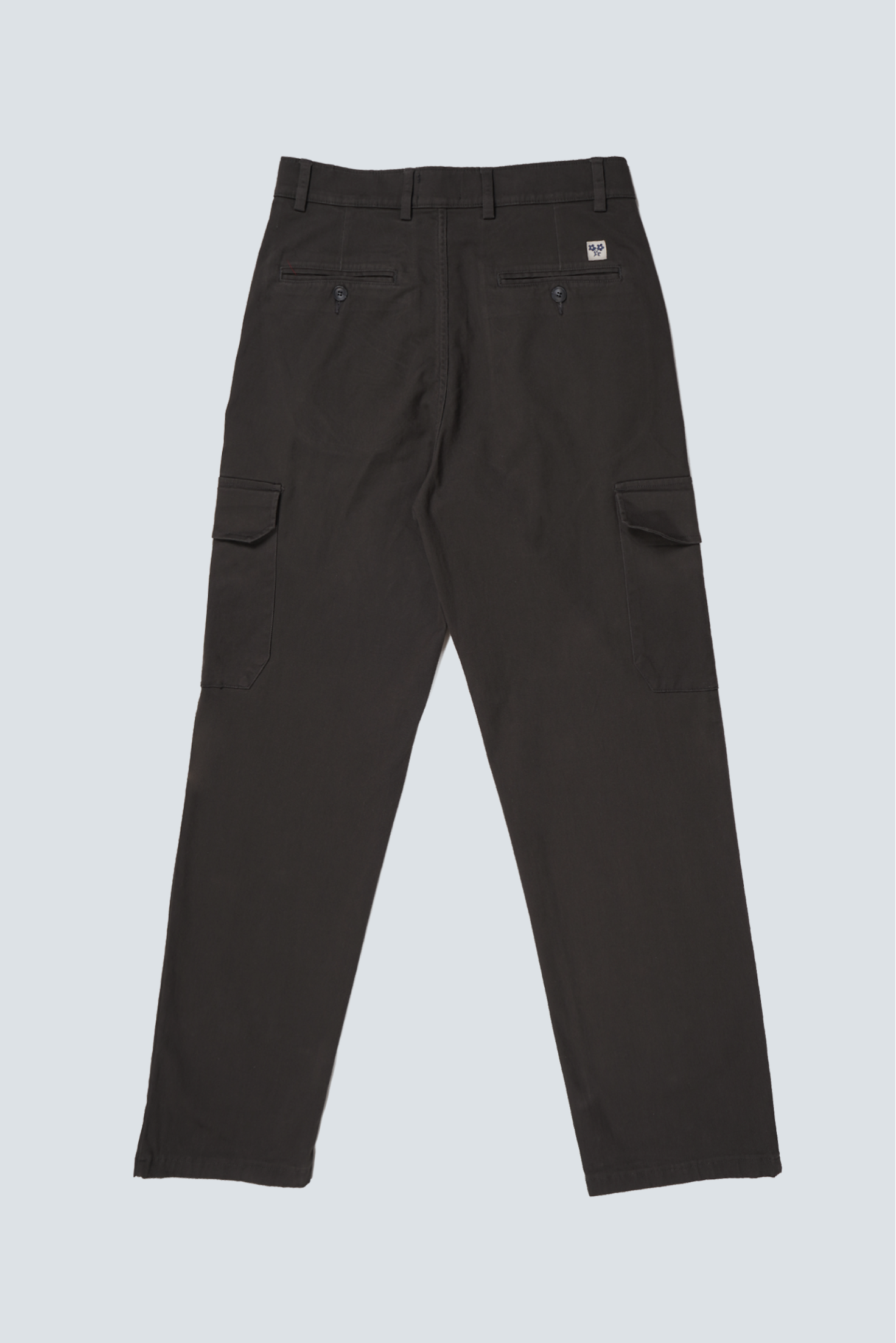 PANTALÓN COPENHAGUE