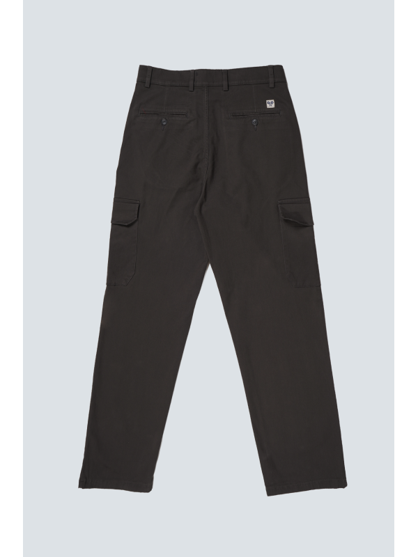 PANTALÓN COPENHAGUE