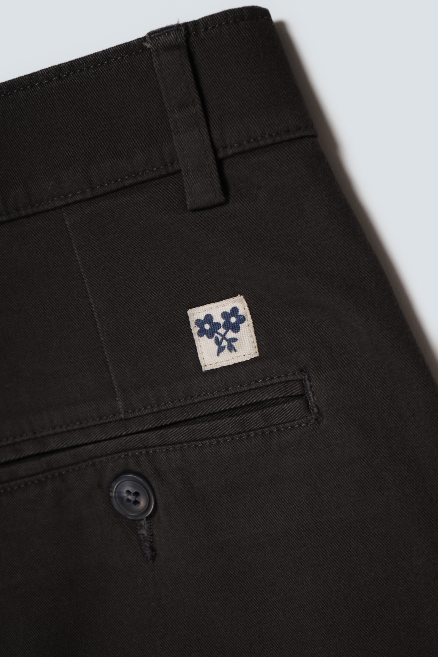 PANTALÓN COPENHAGUE