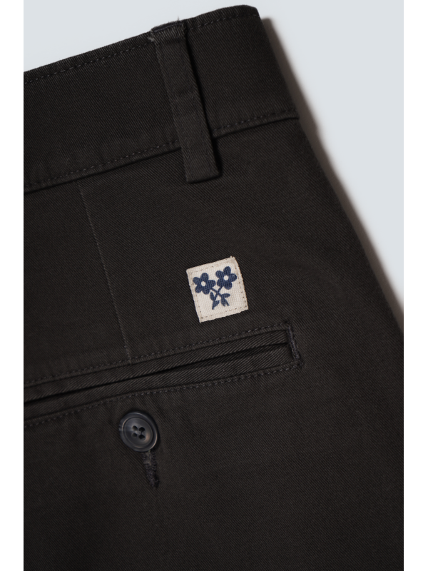 PANTALÓN COPENHAGUE