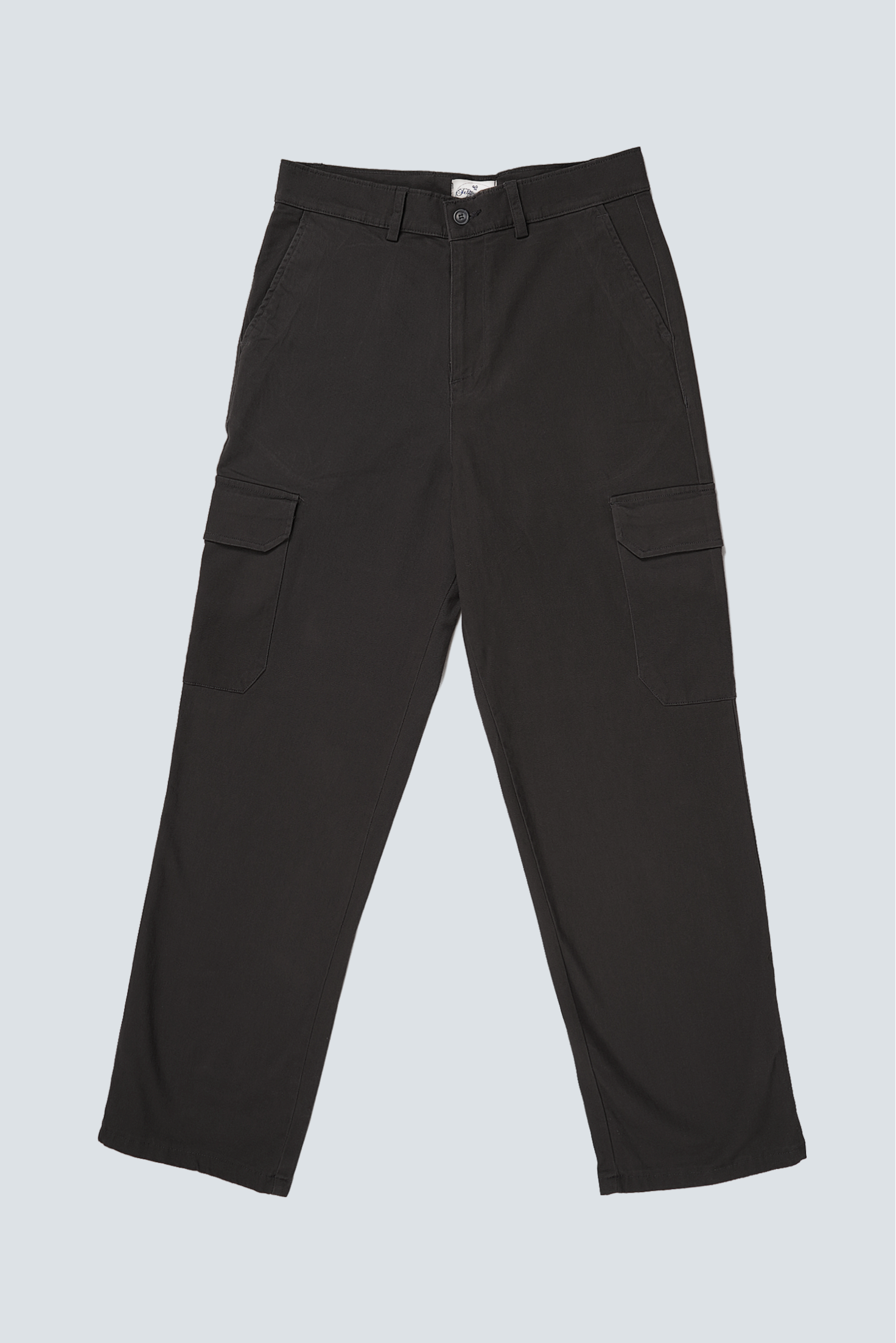 PANTALÓN COPENHAGUE