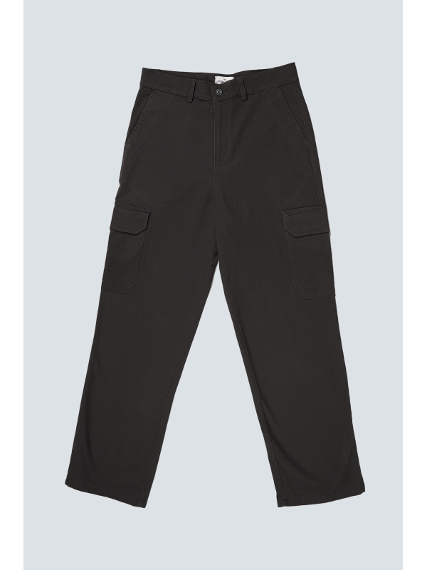 PANTALÓN COPENHAGUE