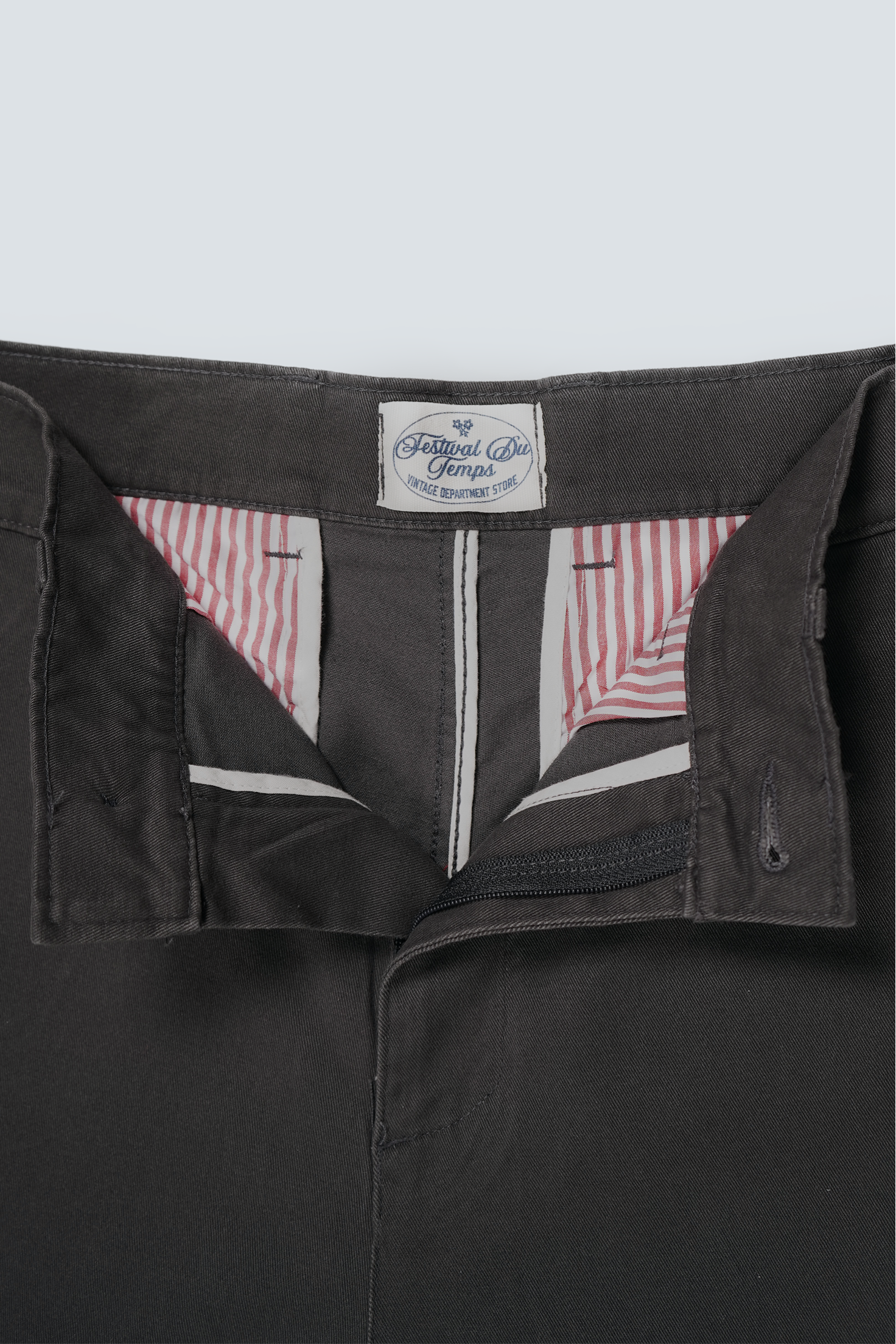 PANTALÓN COPENHAGUE