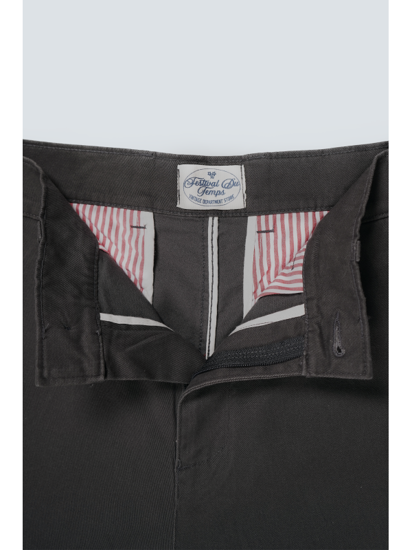 PANTALÓN COPENHAGUE