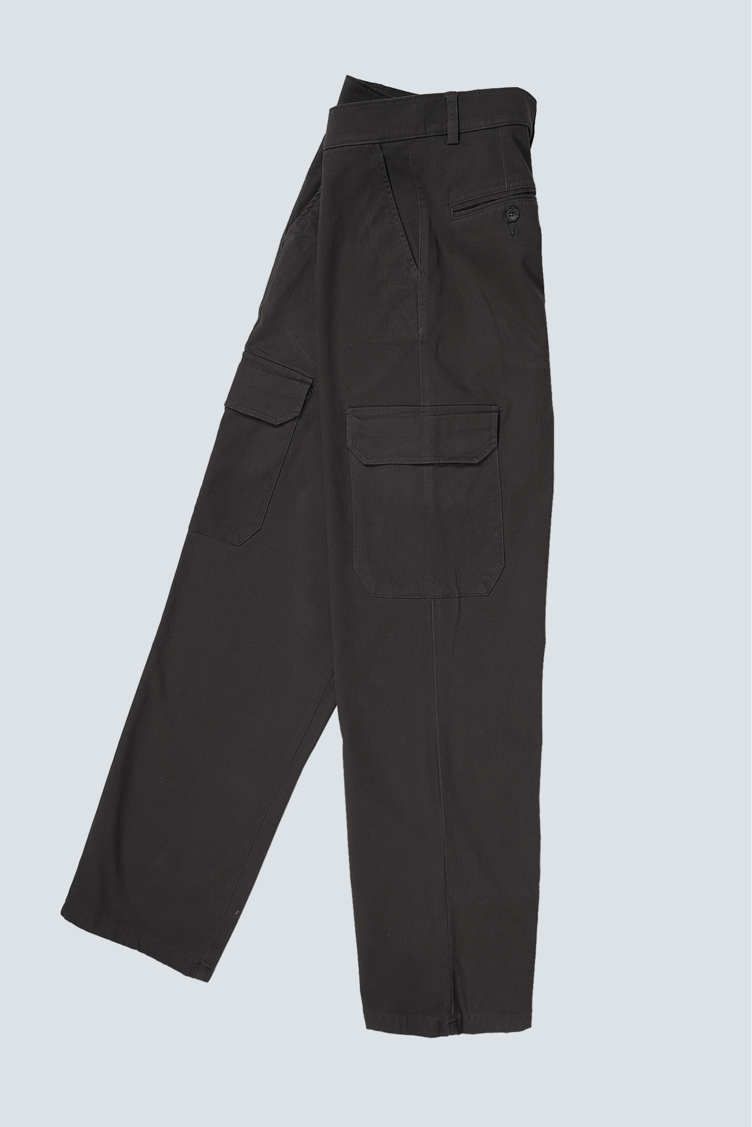 PANTALÓN COPENHAGUE