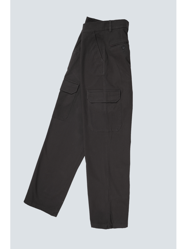 PANTALÓN COPENHAGUE