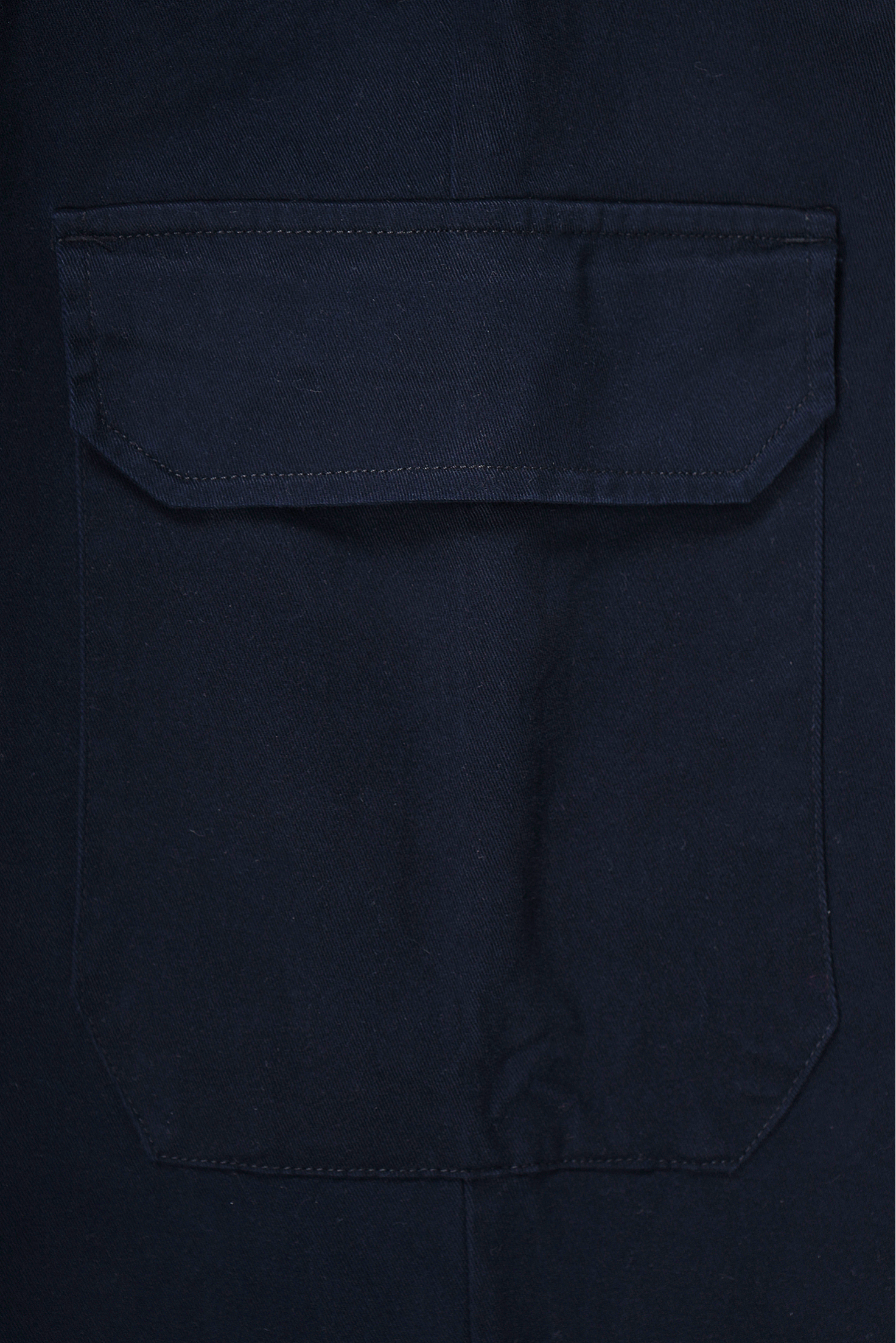 PANTALÓN COPENHAGUE