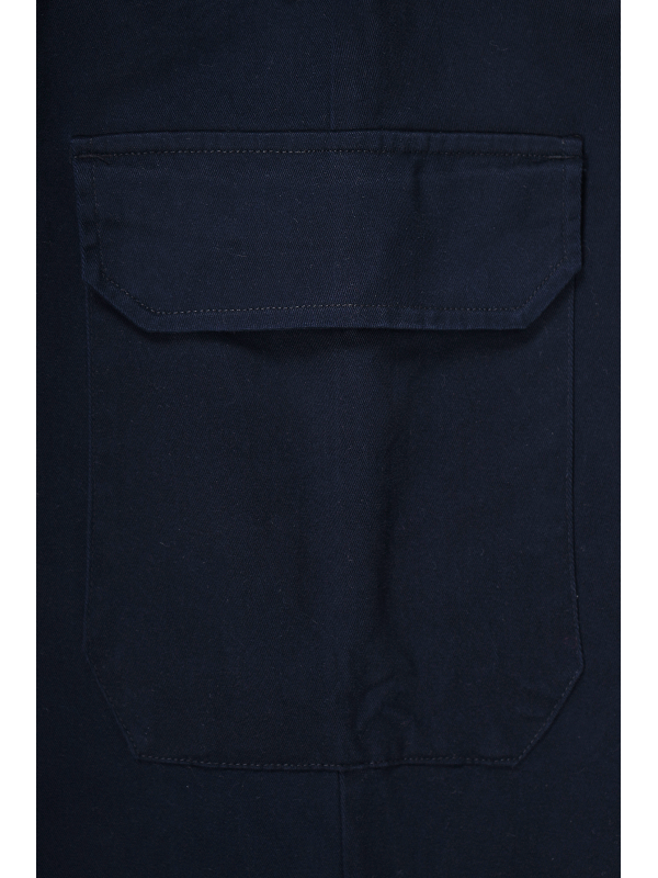 PANTALÓN COPENHAGUE