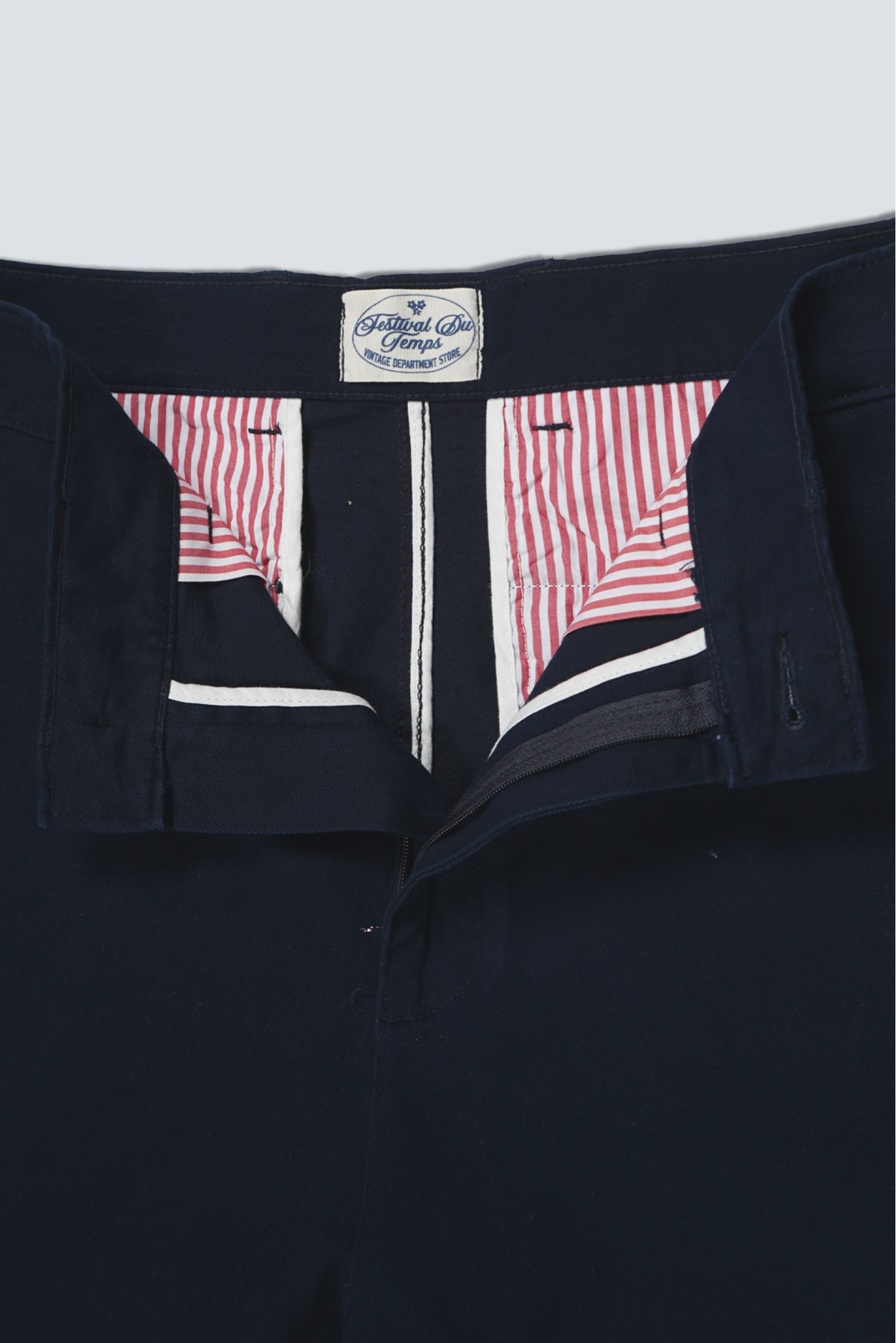 PANTALÓN COPENHAGUE