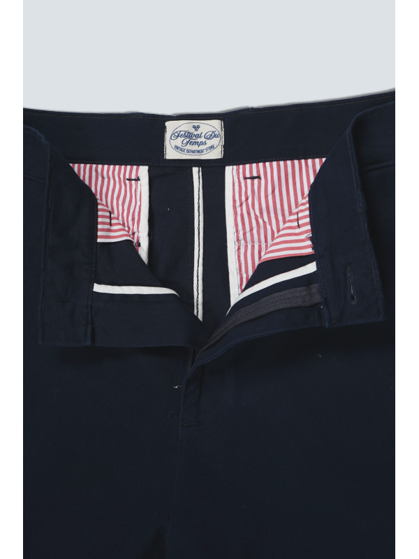 PANTALÓN COPENHAGUE