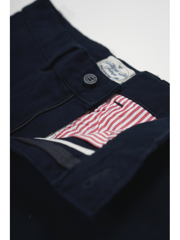 PANTALÓN COPENHAGUE