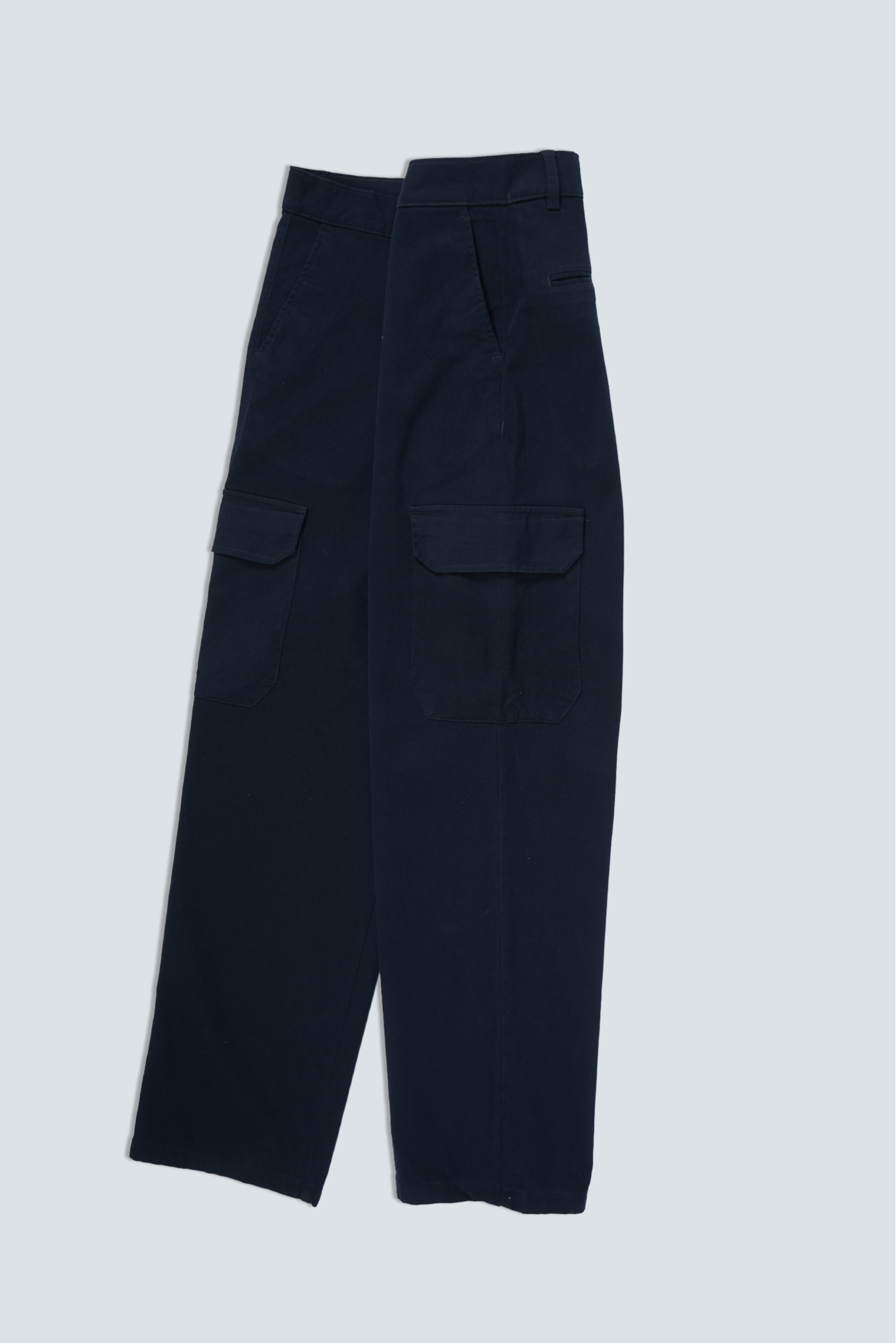 PANTALÓN COPENHAGUE