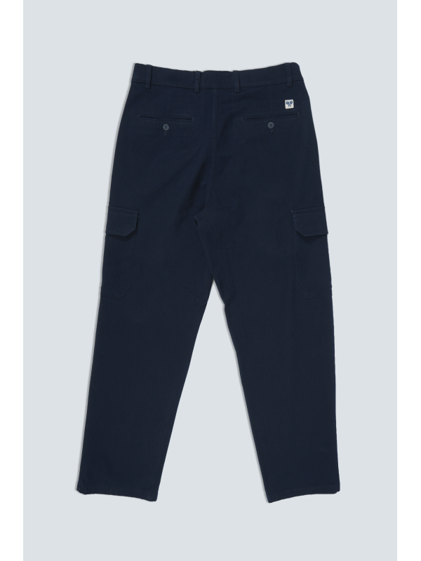 PANTALÓN COPENHAGUE