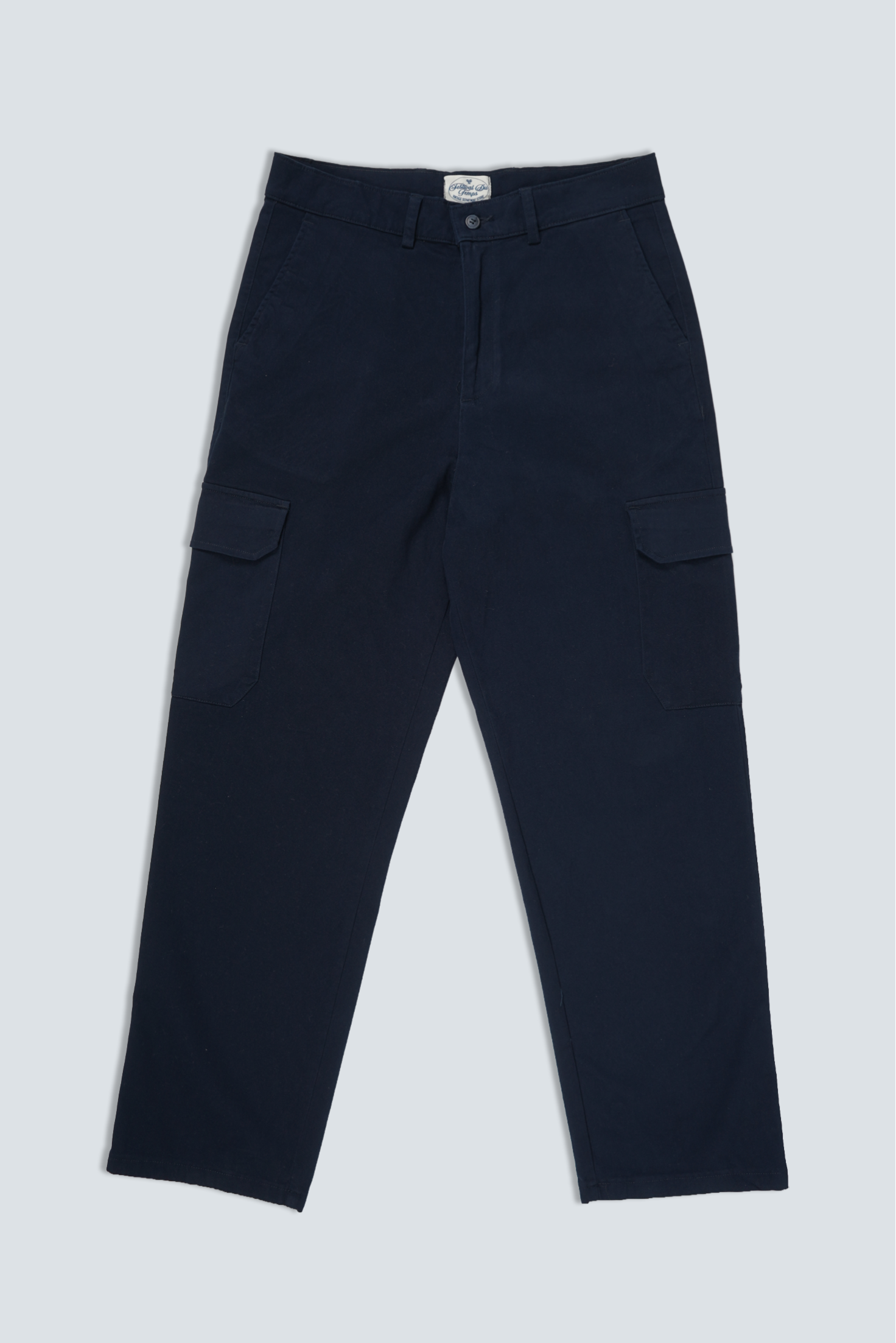 PANTALÓN COPENHAGUE