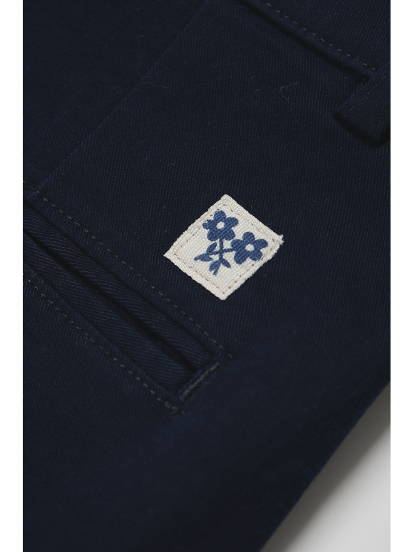 PANTALÓN COPENHAGUE