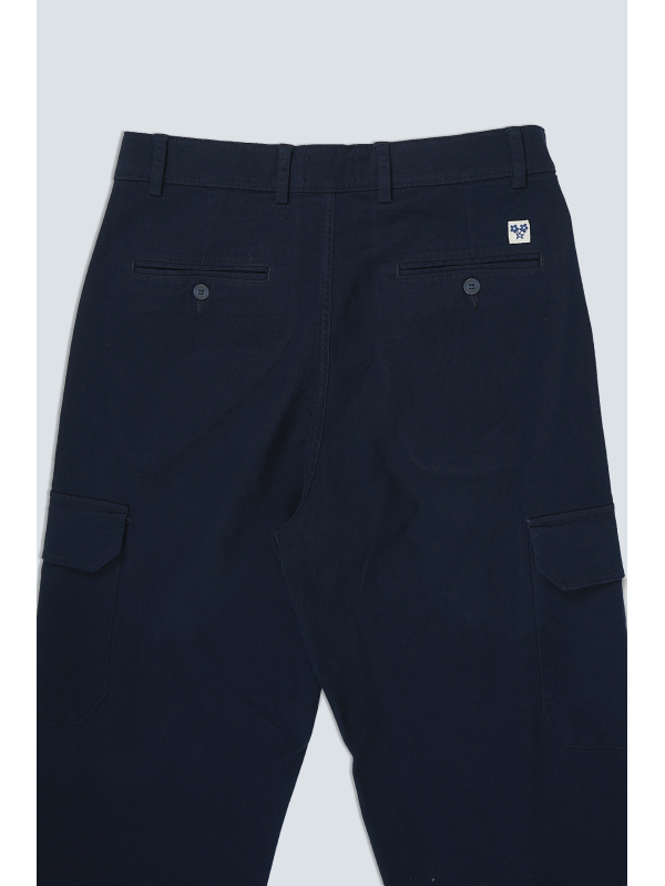 PANTALÓN COPENHAGUE