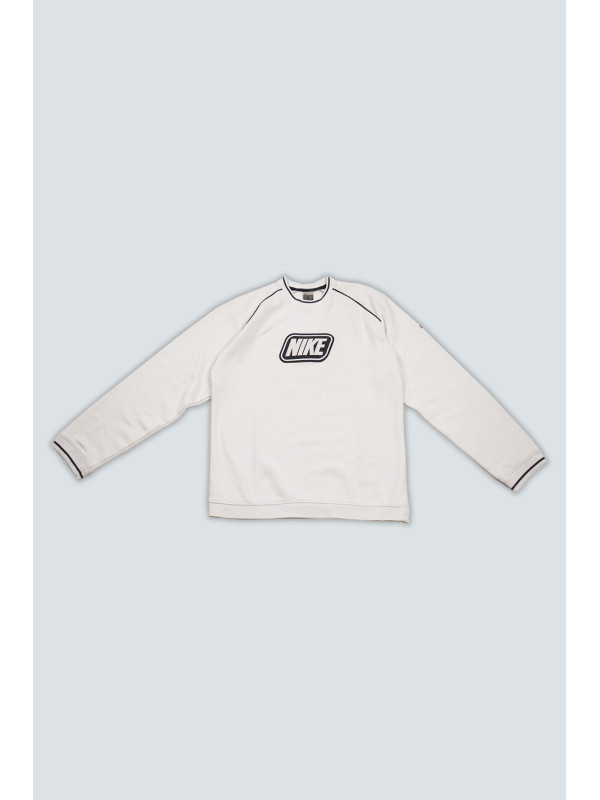 SUDADERA NIKE