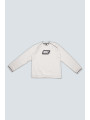 SUDADERA NIKE