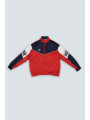 SUDADERA PUMA
