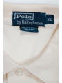 POLO RALPH LAUREN MARFIL