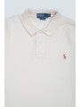 POLO RALPH LAUREN MARFIL
