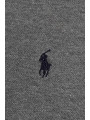 POLO RALPH LAUREN GRIS