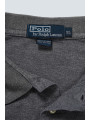 POLO RALPH LAUREN GRIS