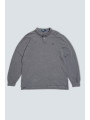 POLO RALPH LAUREN GRIS