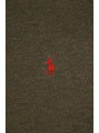 POLO RALPH LAUREN MARRÓN