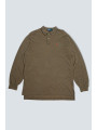 POLO RALPH LAUREN MARRÓN