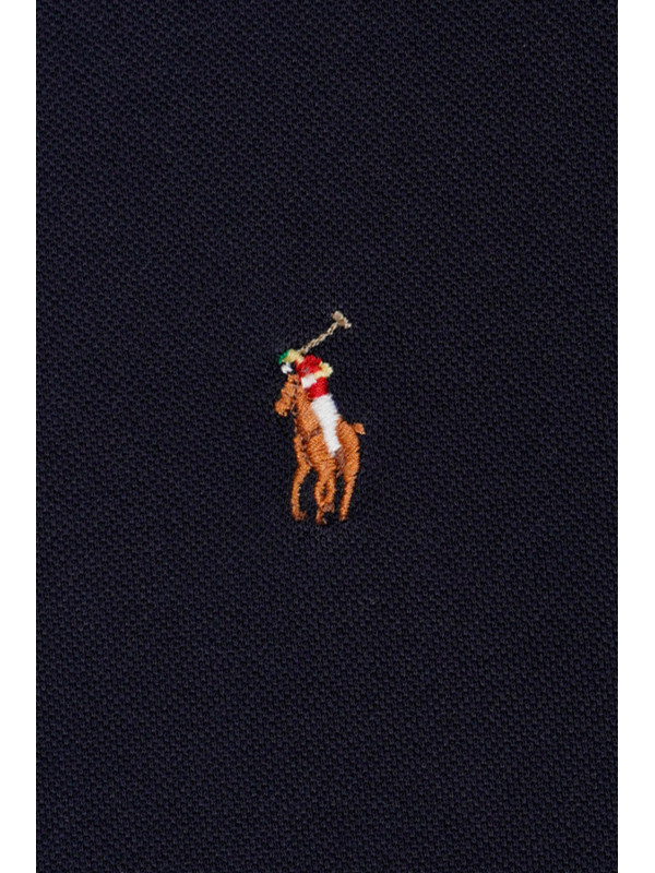 POLO RALPH LAUREN NAVY