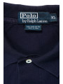 POLO RALPH LAUREN NAVY